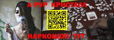 индика Шелехов