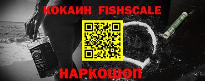 индика Шелехов