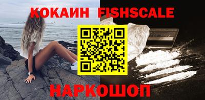 индика Шелехов