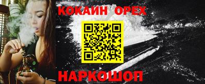 индика Шелехов