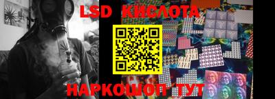 индика Шелехов
